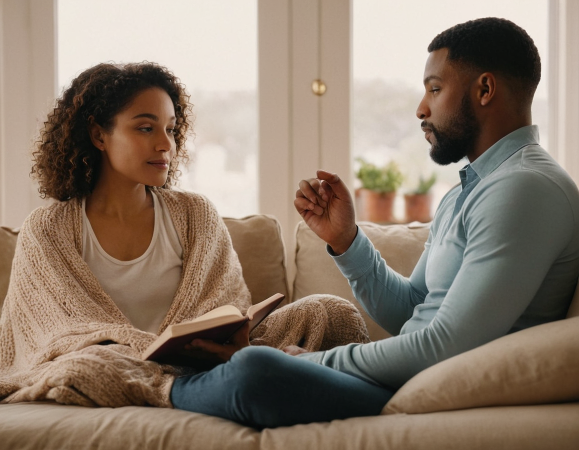 erectile dysfunction