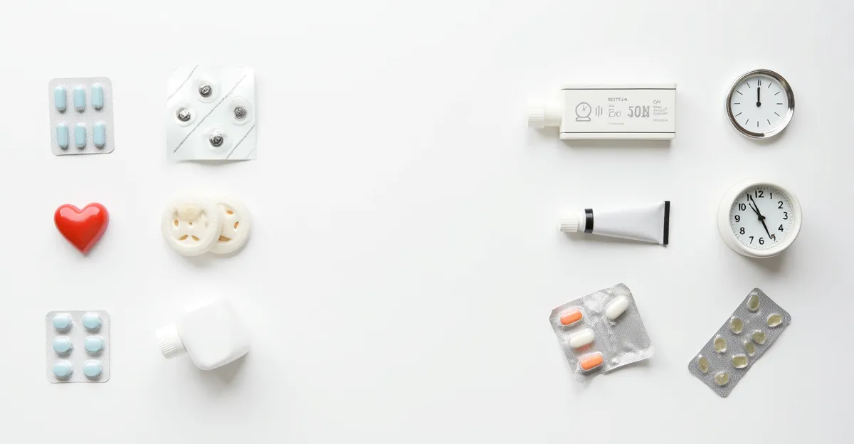 erectile dysfunction medication
